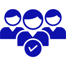 Smart Services